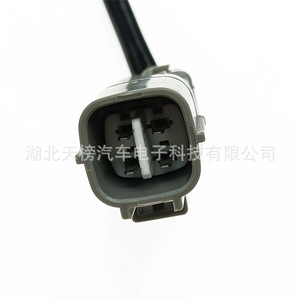 Oxygen <b>Sensor</b> 89465-02300 89465-47080 <b>For</b> <b>Car</b> Replacement Auto <b>Sensor</b> New Standard Measurement Range - Product Image 4
