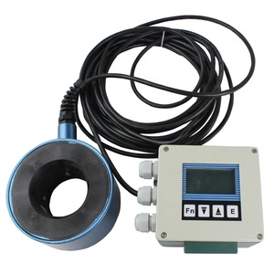 Cheap Portable Waste <b>Water</b> River <b>Flow</b> <b>Meter</b> Industrial Direct Simple LD-80 Portable Waste <b>Water</b> River <b>Flow</b> <b>Meter</b> - Product Image 4
