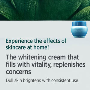 Crème hydratante nourrissante lissante et éclaircissante pour le visage HEAVEN <span class=keywords><strong>DOVE</strong></span> 180g, naturelle et biologique, pour peaux noires - Product Image 5