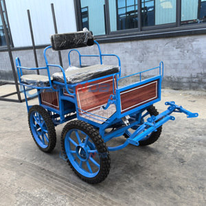 Chariot <span class=keywords><strong>à</strong></span> <span class=keywords><strong>chevaux</strong></span> Marathon <span class=keywords><strong>à</strong></span> <span class=keywords><strong>4</strong></span> roues/sulky Chariot <span class=keywords><strong>à</strong></span> <span class=keywords><strong>chevaux</strong></span> <span class=keywords><strong>à</strong></span> roues <span class=keywords><strong>à</strong></span> <span class=keywords><strong>vendre</strong></span> - Product Image 6