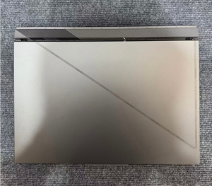 โน้ตบุ๊คเกมมิ่ง Asus Strix ROG G614JV รุ่นดั้งเดิม สำหรับแล็ปท็อป Asus I7-13650hx RX4060 16+1TB - Product Image 2