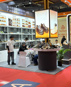 <span class=keywords><strong>Scarpe</strong></span> da <span class=keywords><strong>Basket</strong></span> <span class=keywords><strong>Basse</strong></span> per Ragazzi Bianche Nere Rosse Sneakers Casual da Passeggio Prodotte in Cina <span class=keywords><strong>Scarpe</strong></span> Sportive Primavera Estate - Product Image 6