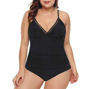 Mujer Extreme Fully Girl Micro Negro Sexy Blanco Suave Mujeres Wet Semi Stripped Triángulo Bikini <span class=keywords><strong>transparente</strong></span> - Product Image 1