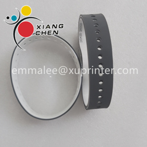 EA XIANG CHEN 3 ชิ้นสายพานพิมพ์ F4.614.832F 245*20 มม.สำหรับเครื่องไฮเดลเบิร์ก - Product Image 1