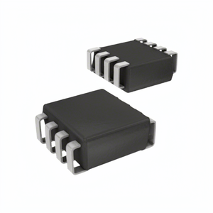 Composants électroniques : Chargeurs de batterie originaux 8 TFSOJ AAT3681AIJS-4.1-5-T1 - Product Image 1