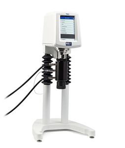 Brookfield RSX-CC Cylinder Rheometer - High <b>Torque</b> Samples RSX-CC RSX-CC Cylinder Rheometer Controlled Stress Controlled Rate Hi - Product Image 1