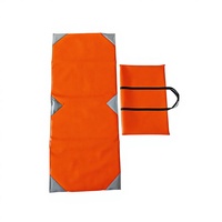 Protection des bords tranchants pour les opérations de sauvetage incendie et l'extrication des véhicules