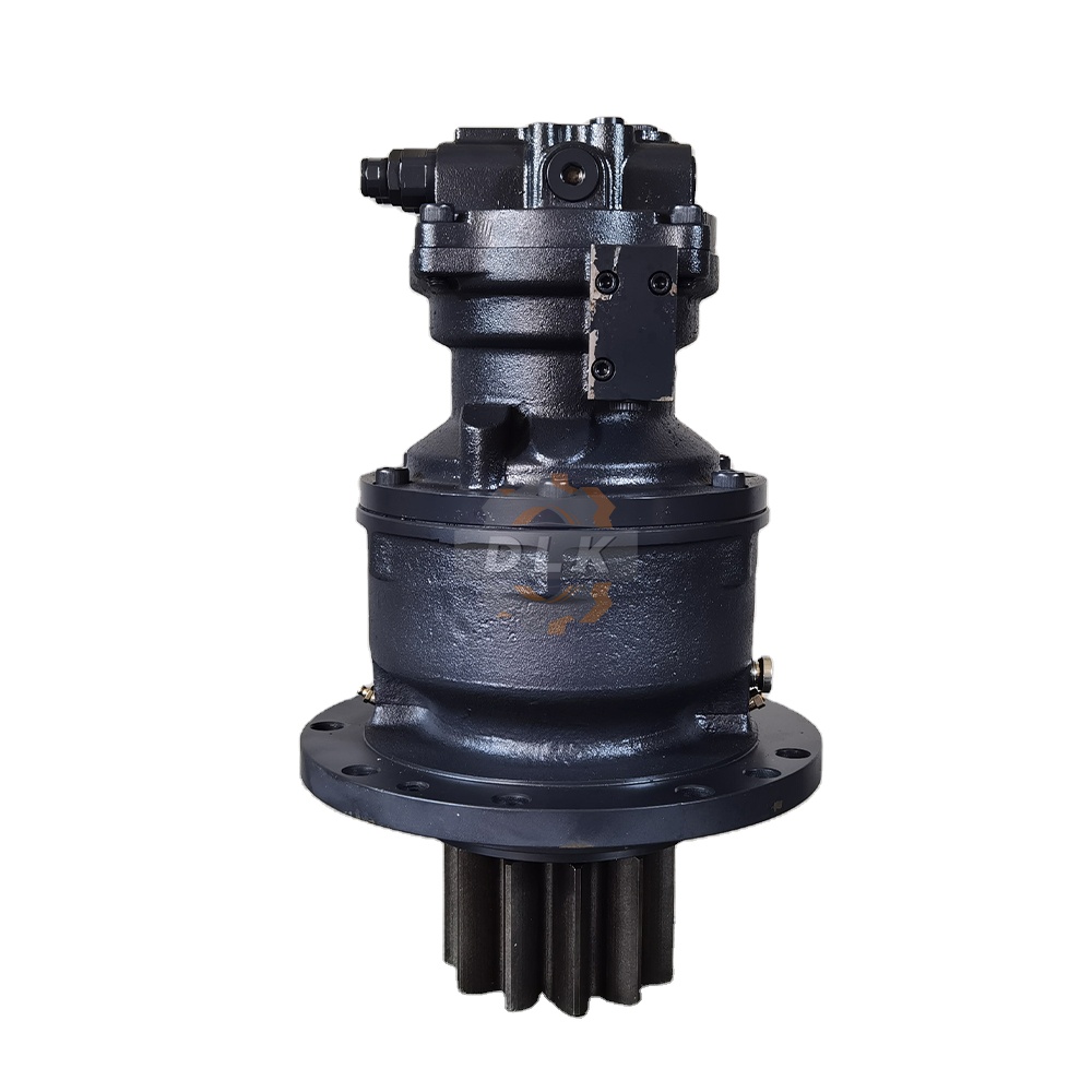 専用JF32★JF335鑑付 ※2点同梱 JS85 Swing Device for JCB - Reliable Performance & Durability