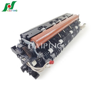 LR2232001(LY6754001) Unité de fusion ZHHP 220V pour <span class=keywords><strong>Brother</strong></span> HL-3140/3150/3170/3180 DCP-9015/9017/<span class=keywords><strong>9020</strong></span>/9022 <span class=keywords><strong>MFC</strong></span>-9130/9140/9330/9340 - Product Image 2