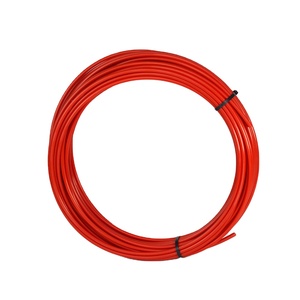 อัตโนมัติ FM200/CO2ก๊าซดับไฟติดตามระบบท่อที่มี15เมตรหลอด - Product Image 1