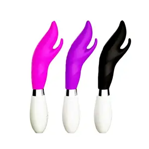 Gf Maker 10 Frequentie G Spot Vibrator Waterdichte Seksspeeltjes Volwassen Voor Vrouwen