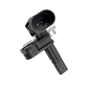 एब्स व्हील स्पीड सेंसर wt005651 7p0927807 95860640502 95860640500 ऑडी क्यू 7 पोर्शे केनी के लिए - Product Image 4