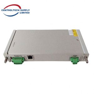 Precio de Fábrica Bently Nevada 3500/04-01-RU 136719-01 Transporte Rápido - Product Image 2