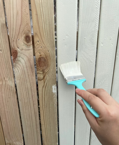 <span class=keywords><strong>Pintura</strong></span> Blanca Acrílica a Base de Agua, Semi Brillante, Resistente a los Arañazos, Acabado Satinado, Impermeable, <span class=keywords><strong>para</strong></span> <span class=keywords><strong>Madera</strong></span> - Product Image 2