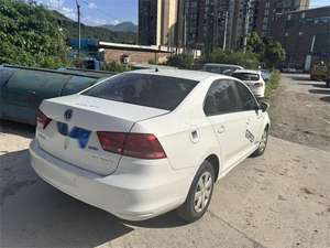 2019 <span class=keywords><strong>Volkswagen</strong></span> Santana Sedan Barato Usado Manual Gasolina Mano Izquierda Dirección Similar a Hilux Lexus Jeep BMW <span class=keywords><strong>New</strong></span> <span class=keywords><strong>Beetle</strong></span> Modelos - Product Image 6