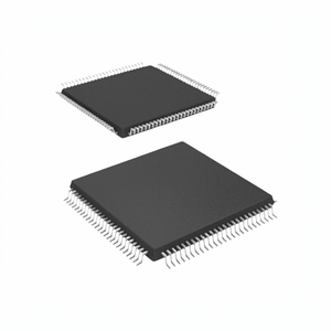 Componentes Electrónicos Integrados 208 BFQFP EPF8820AQC208-4, BOM IC en Stock - Product Image 1
