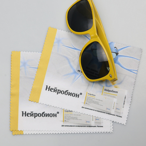 <span class=keywords><strong>Paño</strong></span> de Limpieza de <span class=keywords><strong>Microfibra</strong></span> <span class=keywords><strong>para</strong></span> Pantallas, <span class=keywords><strong>Paño</strong></span> de <span class=keywords><strong>Microfibra</strong></span> <span class=keywords><strong>para</strong></span> Limpiar <span class=keywords><strong>Lentes</strong></span> de Gafas - Product Image 5