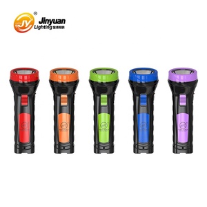 Portable <span class=keywords><strong>rechargeable</strong></span> solar power flashlight IP33 <span class=keywords><strong>hand</strong></span> held <span class=keywords><strong>led</strong></span> <span class=keywords><strong>torchlight</strong></span> with solar panel - Product Image 2