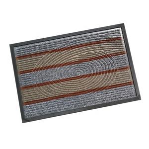 <span class=keywords><strong>Tapis</strong></span> de porte d'entrée en caoutchouc, <span class=keywords><strong>paillasson</strong></span> de salle de bains ou cuisine, directement à l'usine - Product Image 6