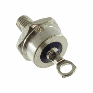 Components Electronic Single Diodes DO-203AB, DO-5, Stud MUR7020 BOM IC In Stock - Product Image 1