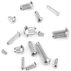 Bắt đầu 1998 đinh tán nhà sản xuất <span class=keywords><strong>lml</strong></span> cung cấp tùy chỉnh được thực hiện Rắn Đồng thép không gỉ nhôm đinh tán với giá cả cạnh tranh - Product Image 3