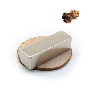 N30 N35 N42 N48 N50 N52 Círculo redondo de tierras raras NdFeB Neodinem Neodym <span class=keywords><strong>AMC</strong></span> Disco magnético Imán de neodimio Precio - Product Image 5