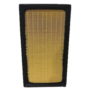 16546-AA190กรองอากาศสำหรับรถยนต์17801-F0030 T1780-17705 16546AA170 17801-0T060 17801-77050 17801-F0020 17801-F2010 17801-F0040 - Product Image 3