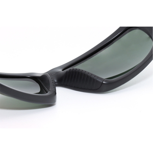 <span class=keywords><strong>2025</strong></span> xu hướng TR90 phân cực Kính mát kính chống chói ánh sáng trọng lượng thoải mái kính mặt trời câu cá cho nam giới phụ nữ - Product Image 5