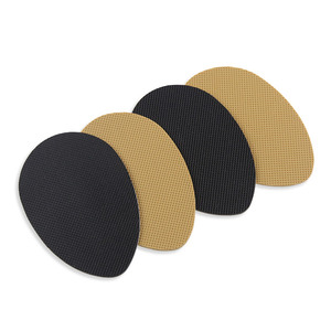 Semelles antidérapantes pour chaussures à talons hauts, autocollants protecteurs de <span class=keywords><strong>semelle</strong></span>, autocollants antidérapants pour chaussures - Product Image 2