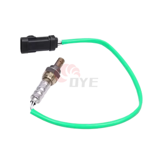 Sonde Lambda O2 Capteur d'Oxygène 7700274189 pour AUDI VW SEAT SKODA A4 Avant A6 A8 <span class=keywords><strong>Bora</strong></span> - Product Image 6