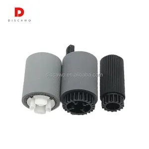 Pickup carta Rullo di Alimentazione Kit Set Per Canon iR 2270 2870 3570 4570 3035 2230 3530 C3200 C2880 C3380 iR2270 iR3570 iR4570 iR2230