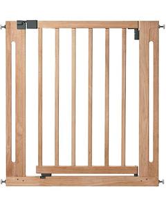 Cancello di <span class=keywords><strong>sicurezza</strong></span> per <span class=keywords><strong>bambini</strong></span>, - Product Image 4