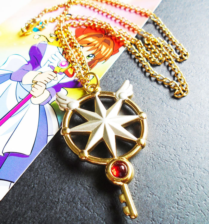 A_Necklace