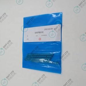 Pièce de rechange SMT ADNPH8181 pour machine FUJI - Product Image 5