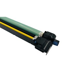 Witzcursor ต้นฉบับตกแต่งใหม่ NGP67 หน่วยกลองสําหรับ Canon Canon ภาพนักวิ่งล่วงหน้า C3325 <span class=keywords><strong>C3320</strong></span> C3330 C3520 C3525 C3 - Product Image 5