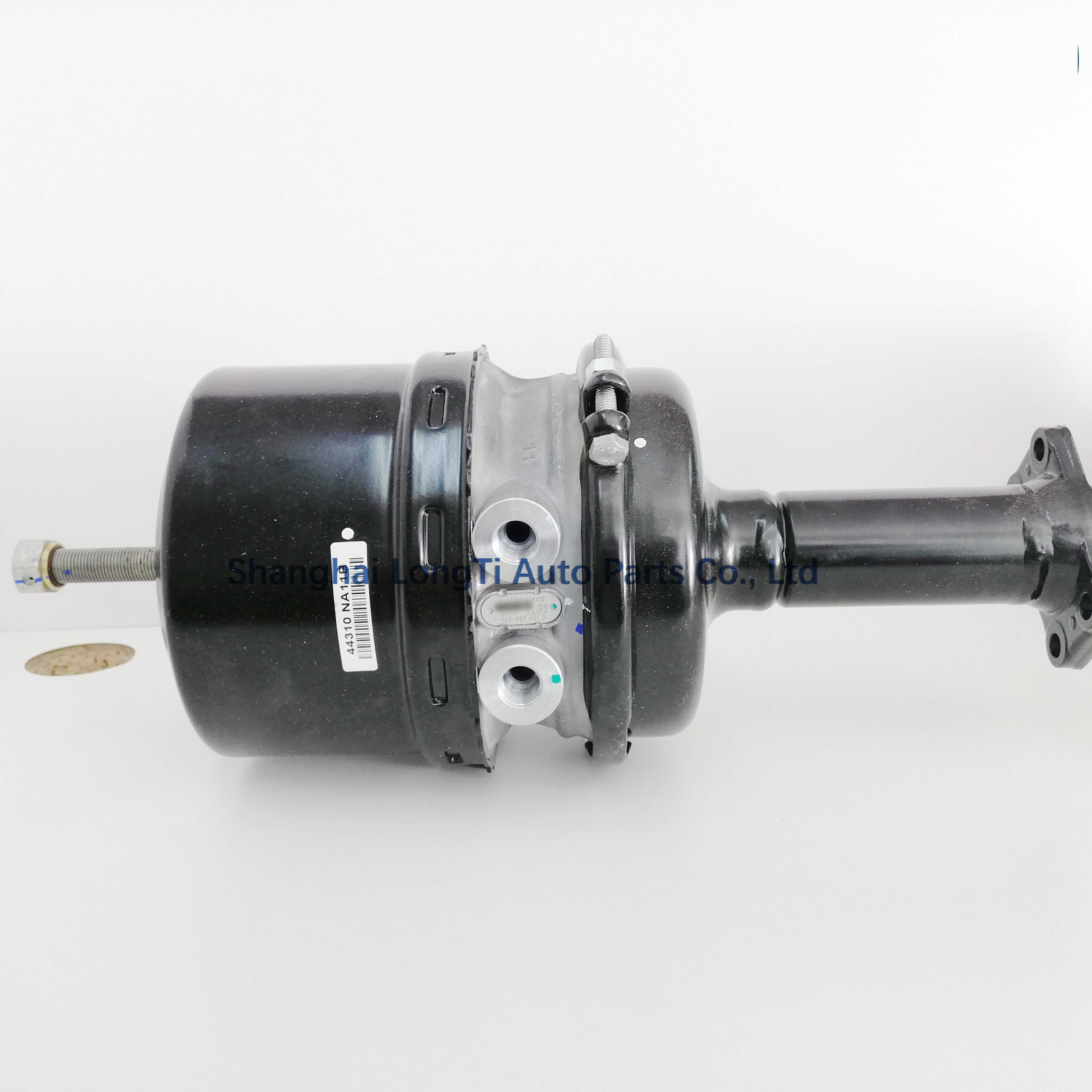 ポポラス　　/422B Amazon.com: Air Pump : Automotive