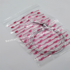 Sensor de temperatura <span class=keywords><strong>39560628</strong></span> para repuestos de compresor de aire Ingersoll Rand - Product Image 3