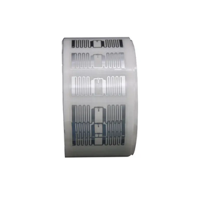 Hertz Zeus Tecno Spark 10 Pro Thz attivatore Power Machine Blower dispositivo Techno macchina concentratore elettrico ionico eliocare 360 - Product Image 2