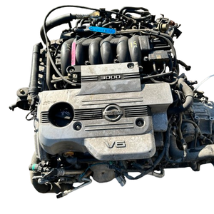 Mini voiture à moteur puissant Buggy de bonne qualité pour Toyota, fabricant en gros - Product Image 1