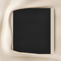 Interruptores y Enchufes de Pared WESA Ultrafinos con Botón Pulsador EU 1/2/3 Vías, Enchufe de Alimentación de 1 Vía, Combinación Libre, Diseño Moderno de Lujo