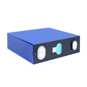 EVE 3.2V 리튬인산철(LiFePO4) 160Ah A급 배터리 3.2V 160Ah 셀 리튬인산철 배터리 160AH 가정용 배터리 배송비 포함 - Product Image 1