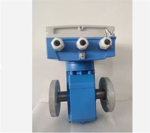 Débitmètre E + H Proline Promag W400 neuf, scellé en usine - Product Image 6