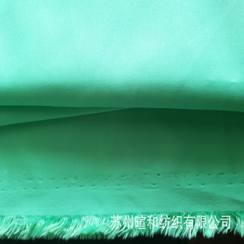 Waterproof Outdoor Functional Nylon Shorts Fabric