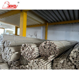 <span class=keywords><strong>PEEK</strong></span>スティック高性能エンジニアリングプラスチック天然バージン<span class=keywords><strong>PEEK</strong></span>ロッド成形<span class=keywords><strong>PEEK</strong></span>スティック - Product Image 4