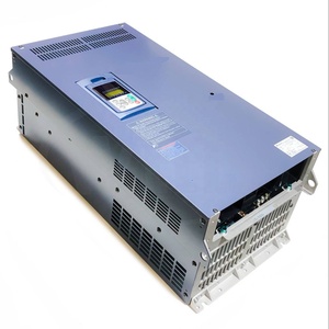 มอเตอร์ไดรฟ์ VFD FRN75G1S-4T FRN75G1S-4A FRN75G1S-4J FRN75F1S-4A ระบบควบคุมความถี่แปรผัน จัดส่งรวดเร็ว - Product Image 1