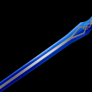 Juego <span class=keywords><strong>Genshin</strong></span> <span class=keywords><strong>Impact</strong></span> Juguetes baratos Espada <span class=keywords><strong>Kaedehara</strong></span> <span class=keywords><strong>Kazuha</strong></span> Libertad-Jurado 115cm 1,7 kg - Product Image 2