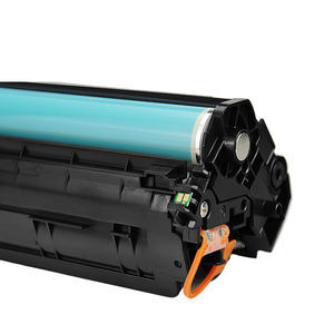 Nuova Cartuccia Toner Compatibile TTD H-CF247A per <span class=keywords><strong>HP</strong></span> <span class=keywords><strong>LaserJet</strong></span> <span class=keywords><strong>Pro</strong></span> M17a/17w e <span class=keywords><strong>HP</strong></span> <span class=keywords><strong>LaserJet</strong></span> <span class=keywords><strong>Pro</strong></span> <span class=keywords><strong>MFP</strong></span> M30w/30a - Product Image 4