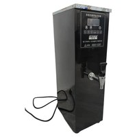 Équipement Commercial Électrique pour Boissons, Chaudière à Eau Chaude à Débit Progressif 65L/H, Réservoir en Acier Inoxydable 304, Vente en Gros Usine