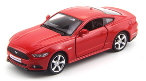 1:36 Legering Diecast Model Kleine Speelgoed Auto 'S Simulatie Sportmodel Kinderen Mini Speelgoedauto Voertuigen Voor Kinderen Cadeau - Product Image 6