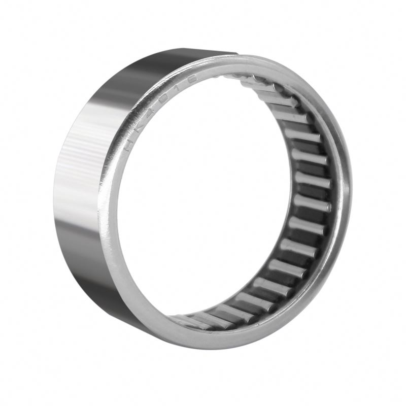 Подшипники HK 2816, игольчатый роликовый подшипник HK2816